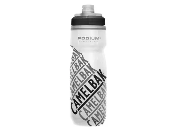 Camelbak Podium Chill bottle Race Edition 0.62 l