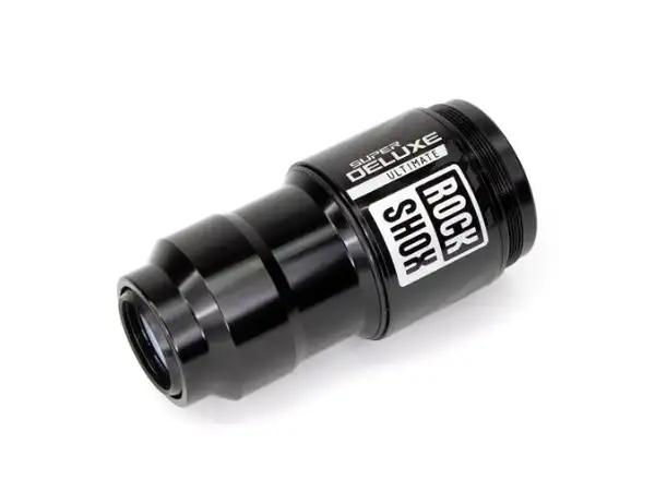 Rock Shox DebonAir Linear XL Upgrade kit 67.5-75 mm