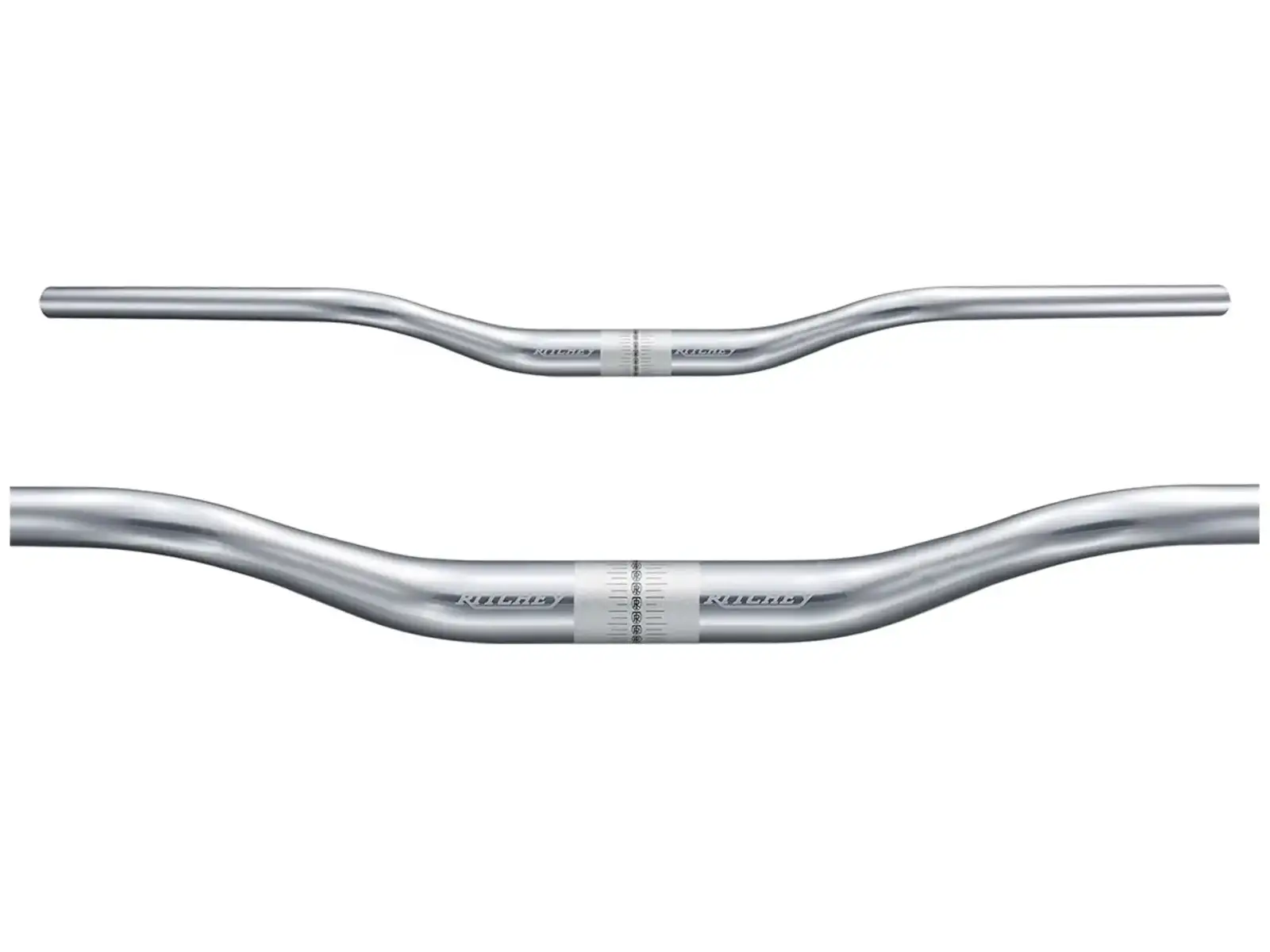 Ritchey Classic Kyote 800 mm handlebars