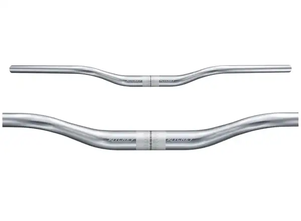 Ritchey Classic Kyote 800 mm handlebars