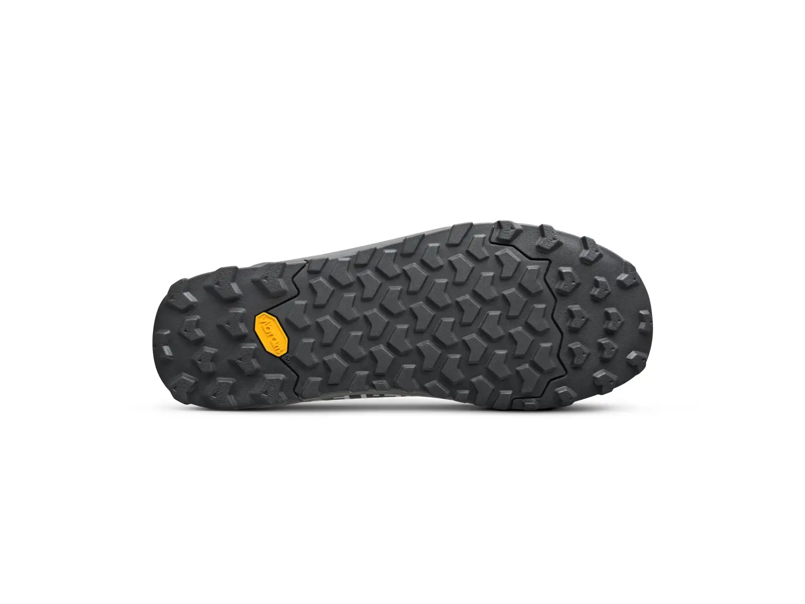 Fizik Terra Ergolace Flat GTX 2.0 MTB shoes Black/Black