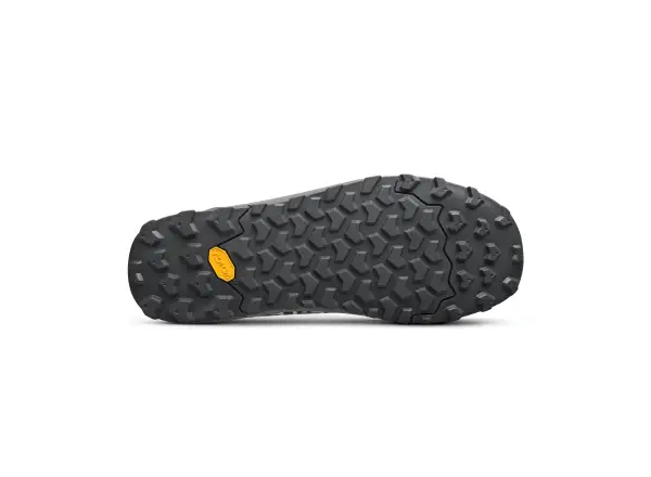 Fizik Terra Ergolace Flat GTX 2.0 MTB shoes Black/Black