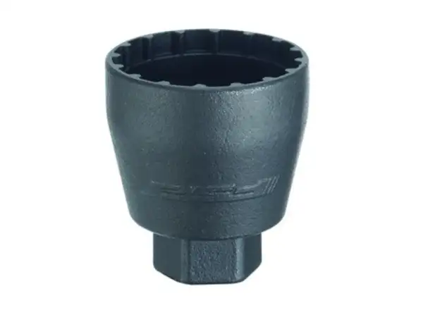 FSA adapter for cups installation MegaEvo