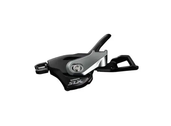 Shimano SLX SL-M7000 I-spec B Left Shifter