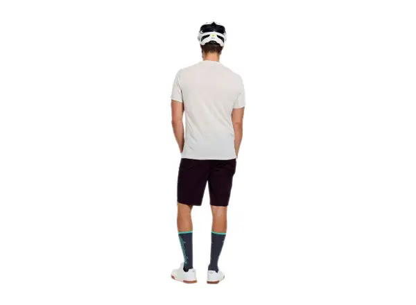 Troy Lee Designs Skyline Ride men's jersey Signature Pumice