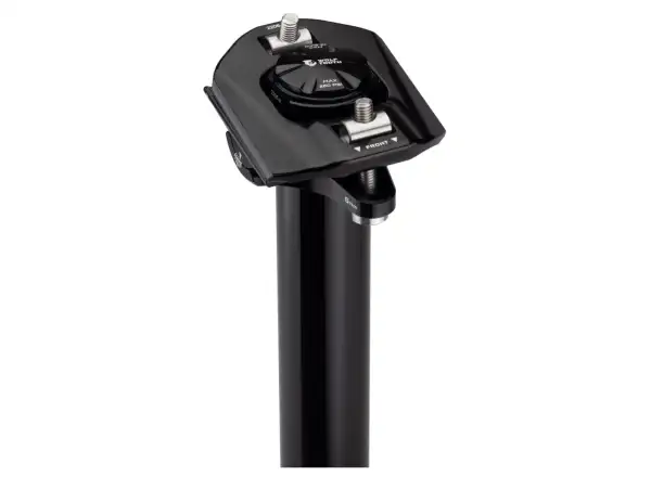 Wolf Tooth Resolve dropper post 160 mm/ 31.6 mm/423 mm