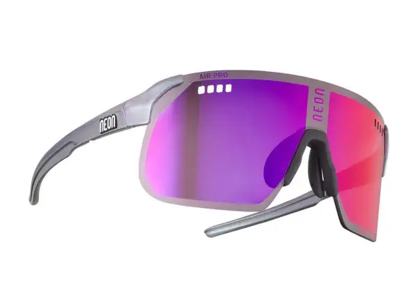 Neon Air Pro HD Vision Glasses Chameleon