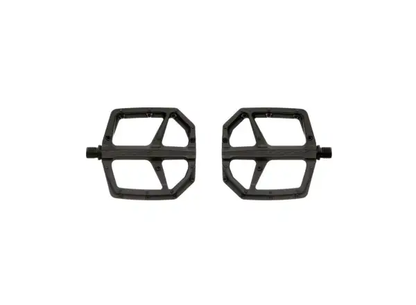 LOOK Trail Roc Plus pedals black