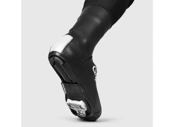 Grip Grab PACR Waterproof Winter Road shoe covers