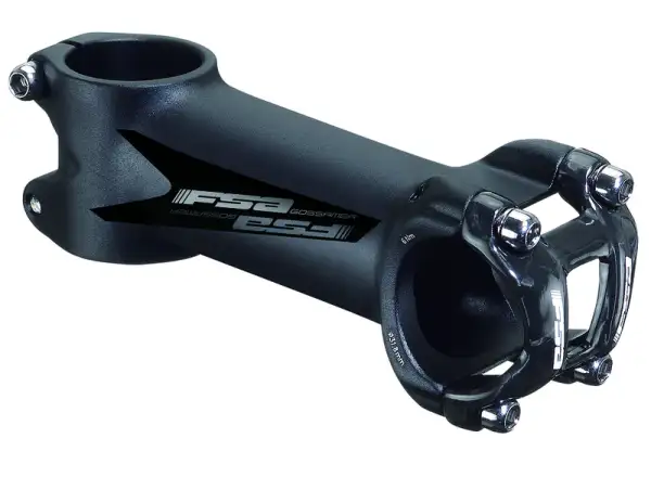 FSA Gossamer A9 stem