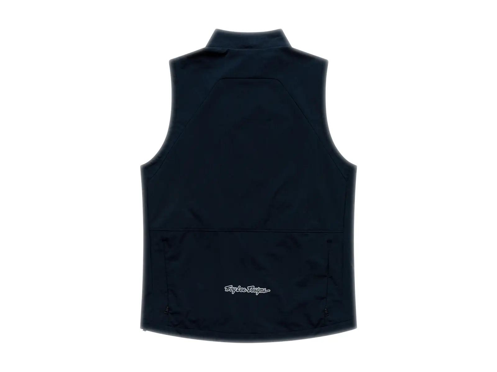 Troy Lee Designs Stage men's vest Mono Black