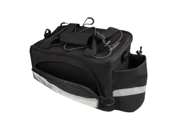 Force Slim bag for rear rack