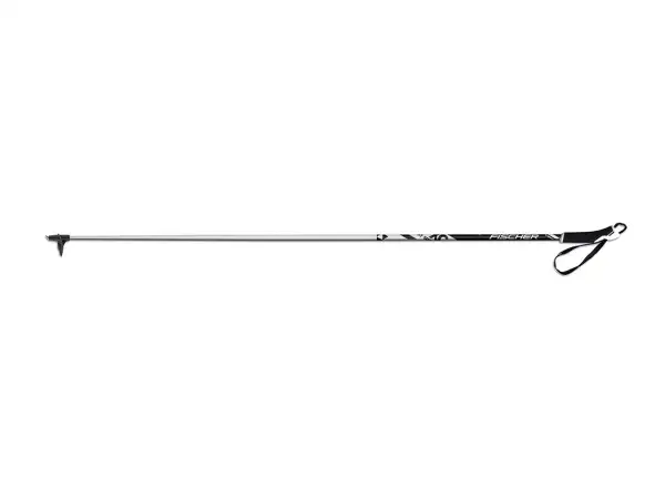 Fischer XC SPORT cross-country poles 2021/2022