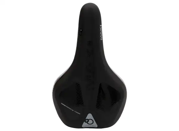 Max1 Ergo Plus 162 saddle