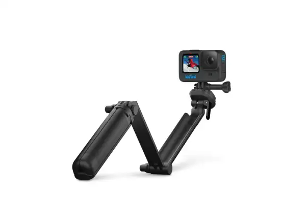 GoPro 3-Way 2.0 tripod/mount/selfie stick