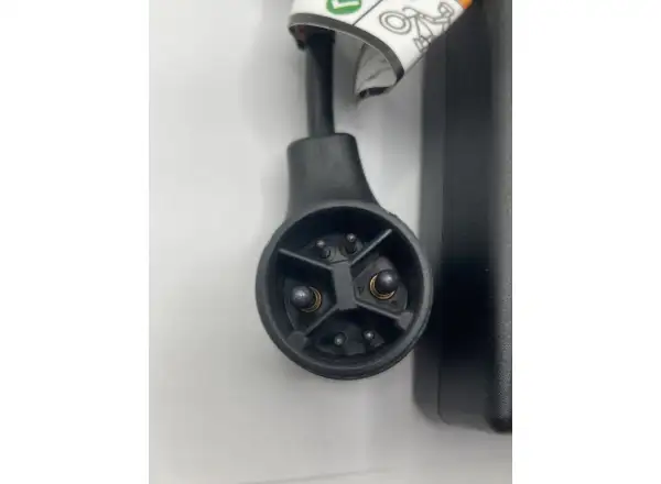 Cannondale Hydrive BP-B250 36V2A charger (K74031)