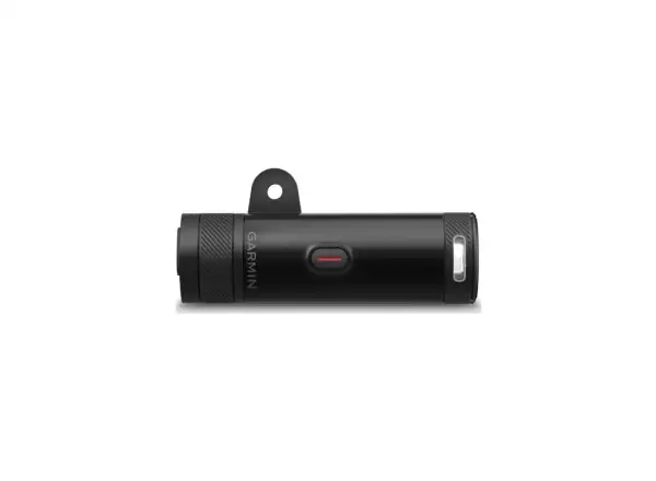 Garmin Varia UT800 adaptive front light black