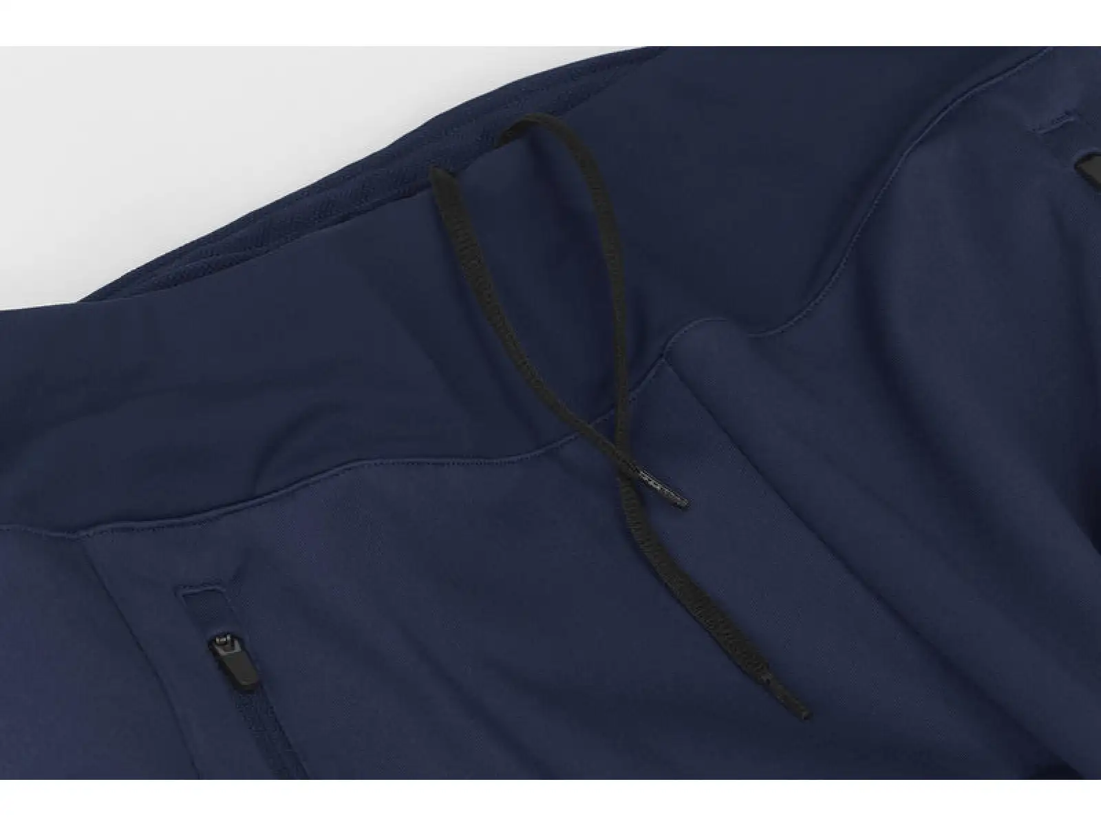 Etape Verena 2.0 WS women's pants blue