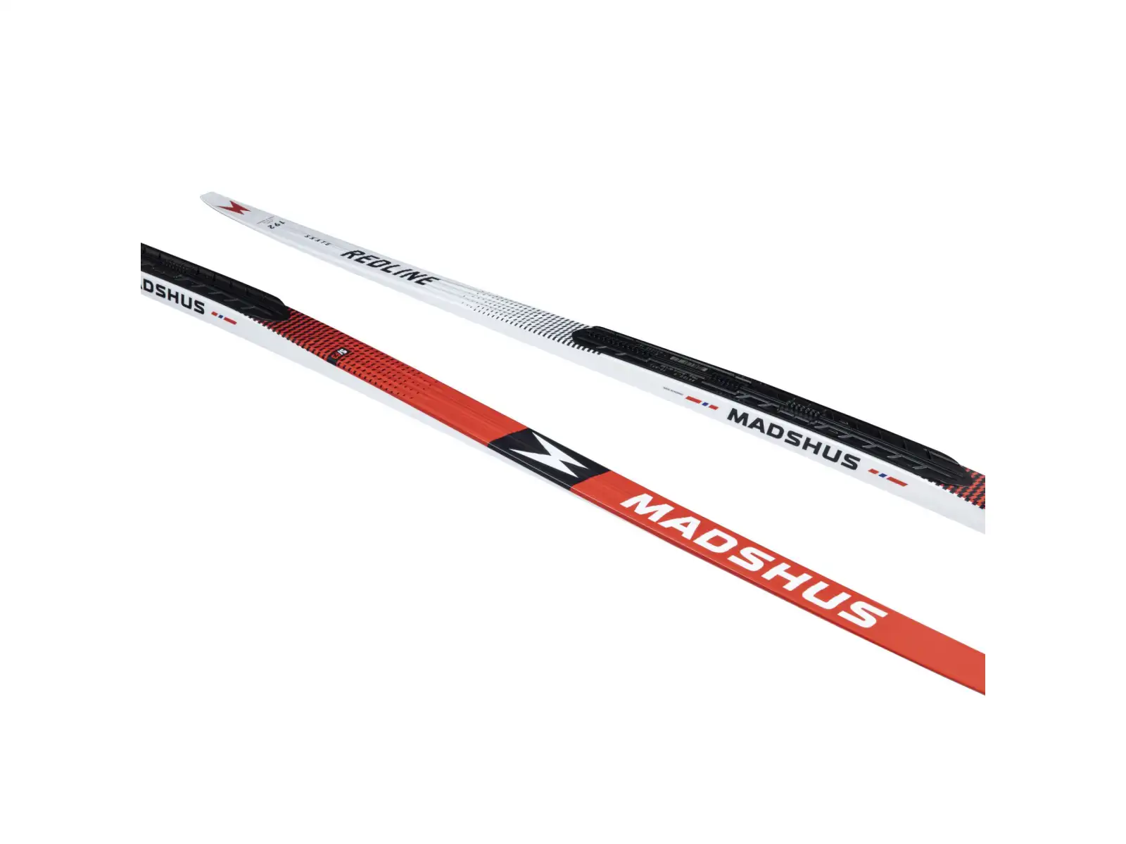 Madshus Redline Skate F3 cross-country skis 2023/24