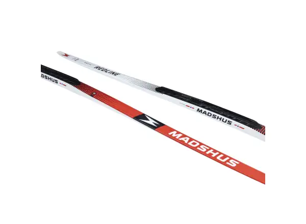 Madshus Redline Skate F3 cross-country skis 2023/24