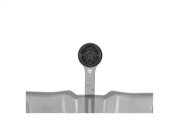 Topeak G-Gear adapter mount