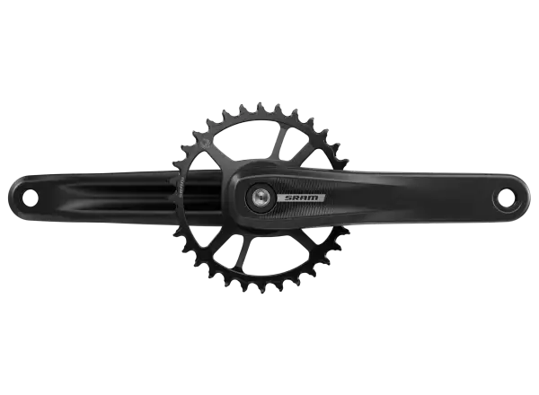 Sram S100 Eagle Power Spline cranks 165 mm 32 teeth
