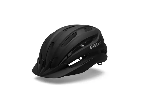 Giro Register II MIPS helmet Mat Black/Grey
