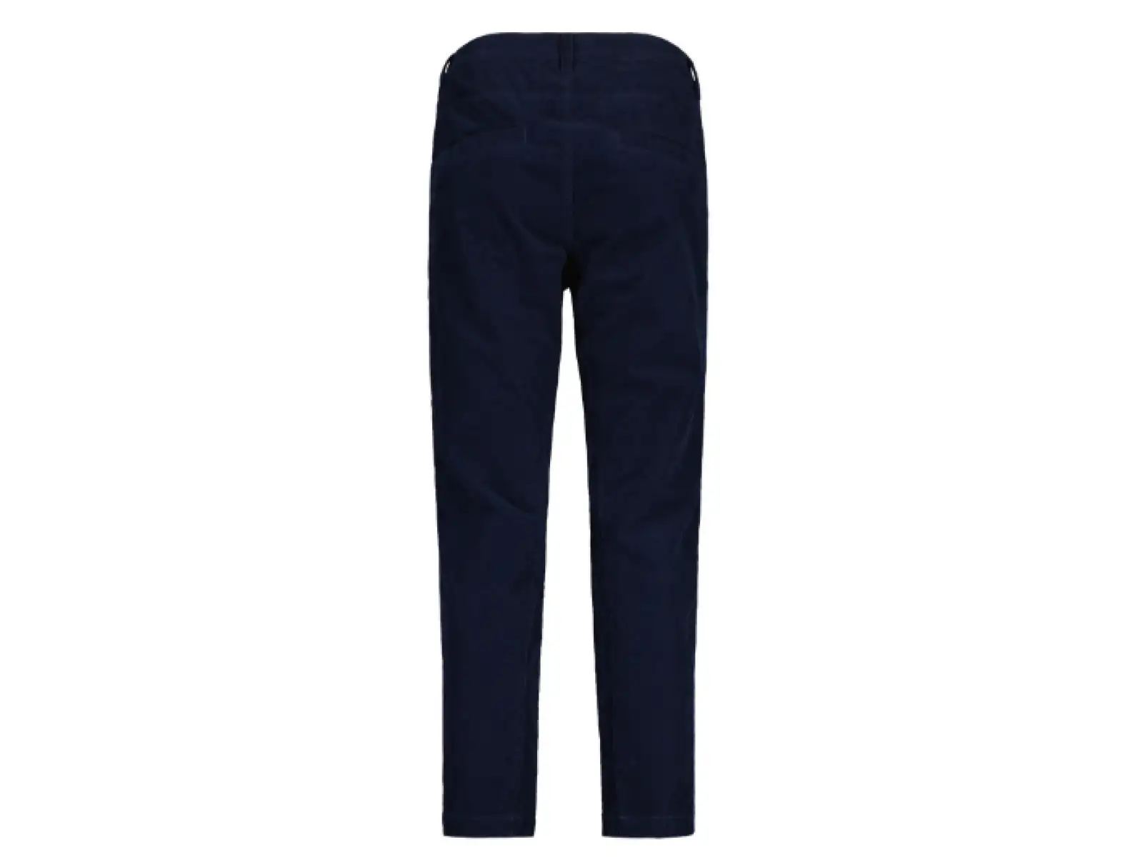 Maloja ColdilanaM. women's pants Night sky