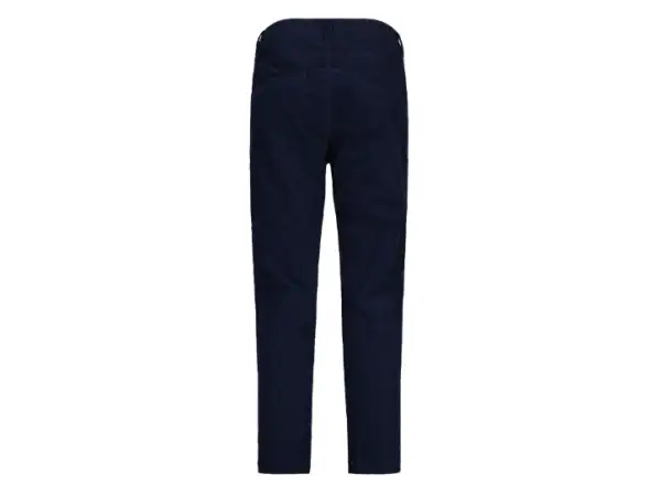 Maloja ColdilanaM. women's pants Night sky