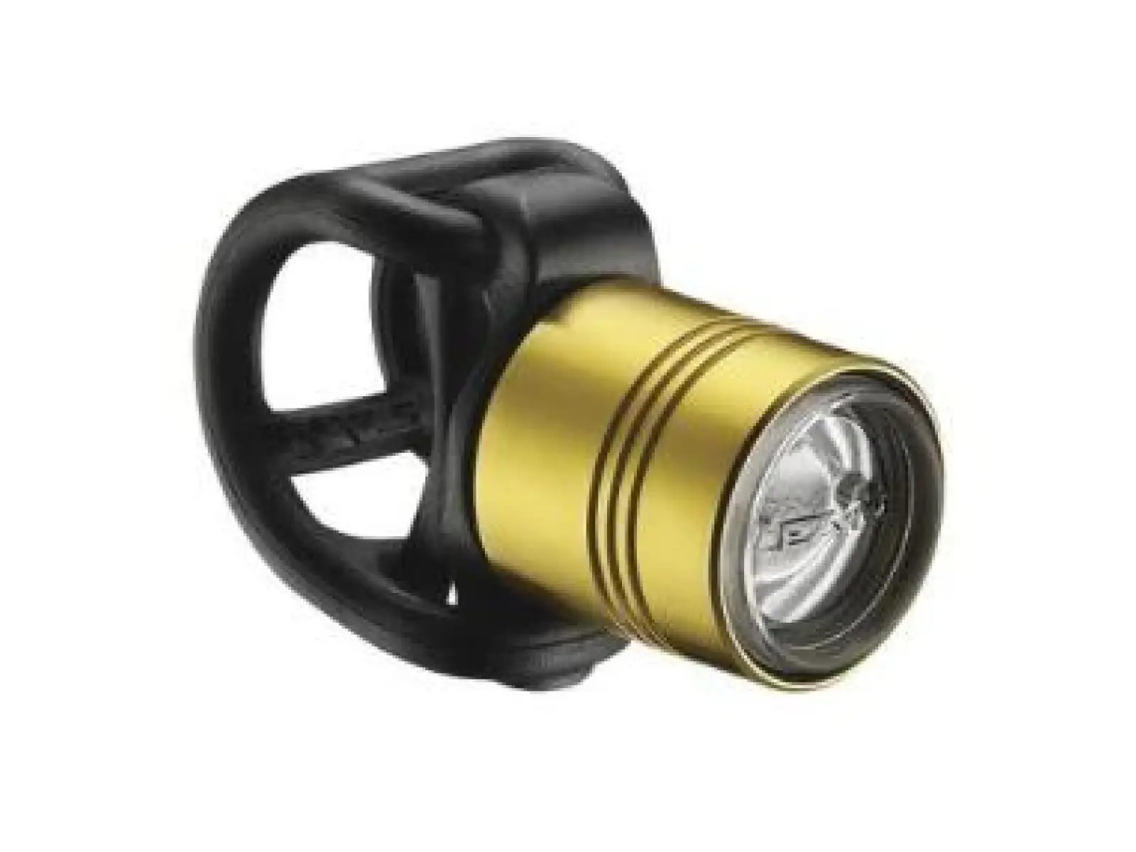 Lezyne Femto Drive LED front light