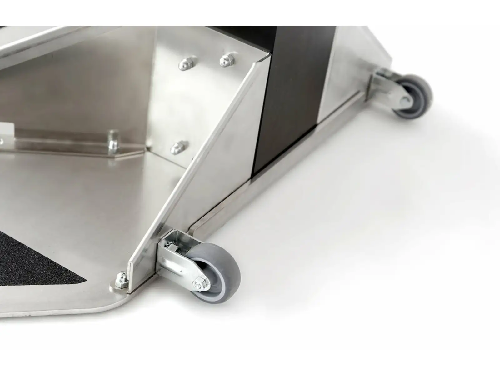 Additive Speedlift EVO pneumatic mounting stand