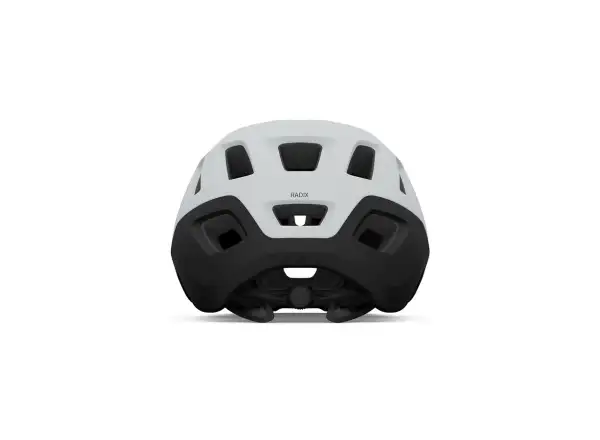 Giro Radix helmet Mat Chalk