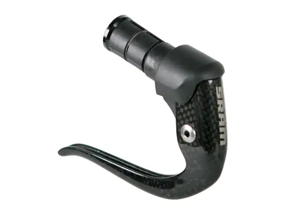 Sram Aero 900 brake levers pair