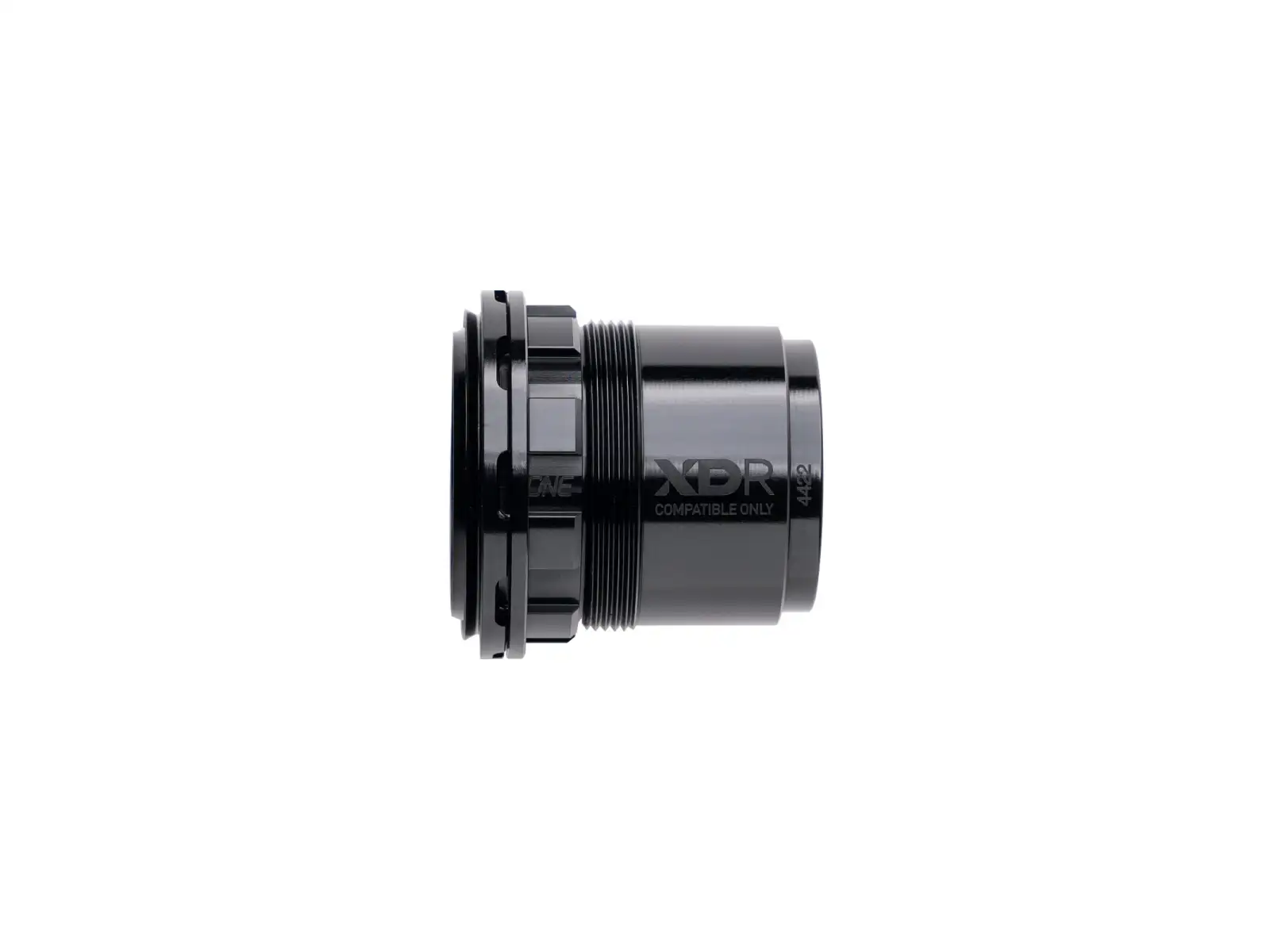 OneUp Freehub body XD/XDr