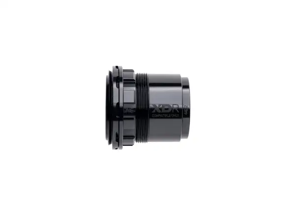 OneUp Freehub body XD/XDr
