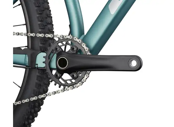 GT Zaskar LT 29 Comp JDE mountain bike