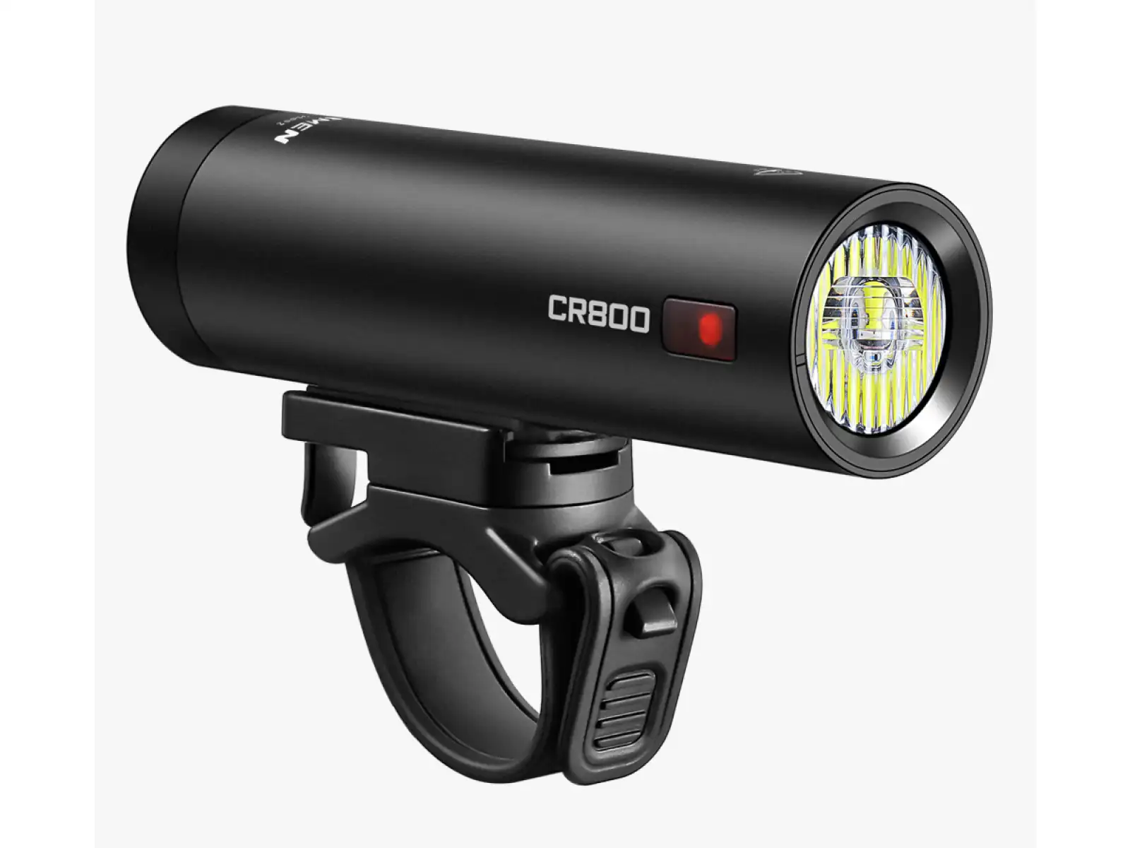 Ravemen CR800 front light