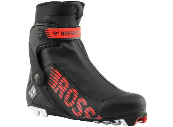 Rossignol X-8 Skate-XC cross-country ski boots