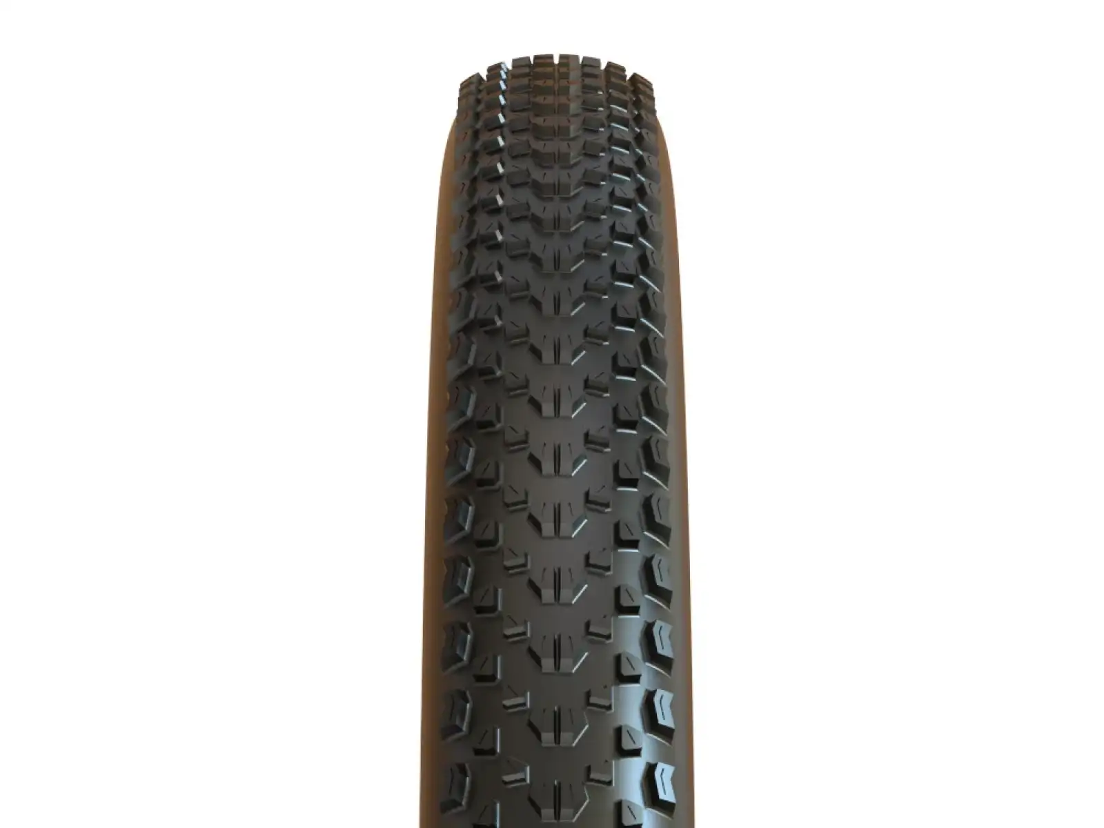 Maxxis Ikon 29x2.40" MaxxSpeed EXO TR tire kevlar
