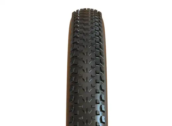 Maxxis Ikon 29x2.40" MaxxSpeed EXO TR tire kevlar
