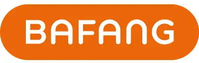 Bafang