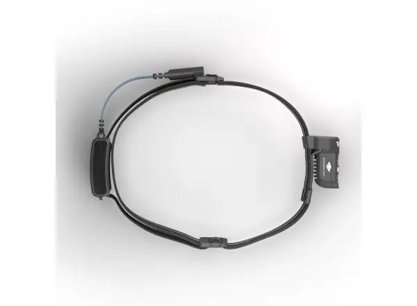 Silva Trail Runner Free H headlamp black