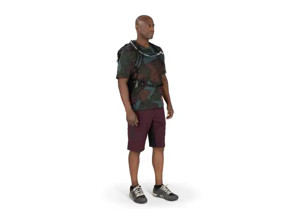 Osprey Syncro 20 L Backpack Coal Grey