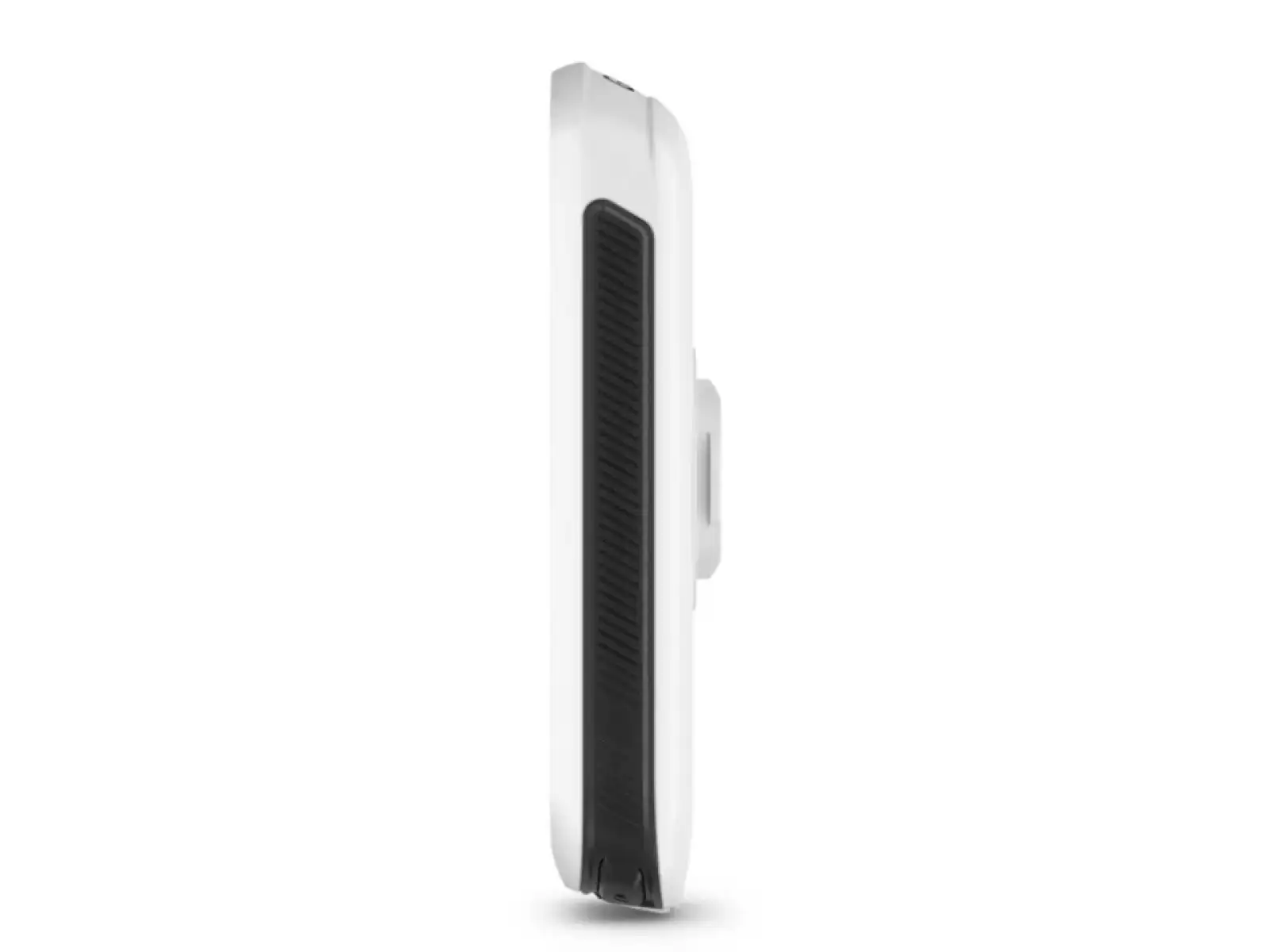 Garmin Edge Explore 2 GPS navigation + Edge Power Mount charging holder