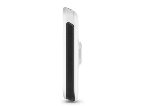 Garmin Edge Explore 2 GPS navigation + Edge Power Mount charging holder