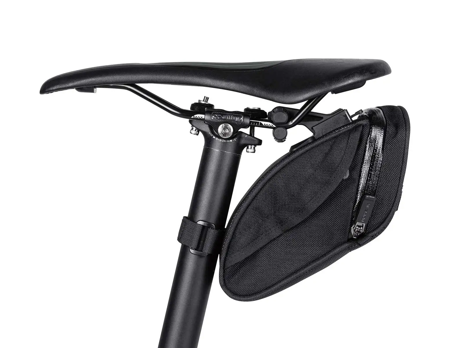 Topeak Aero Wedge Pack DX Small saddle bag