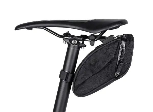 Topeak Aero Wedge Pack DX Small saddle bag