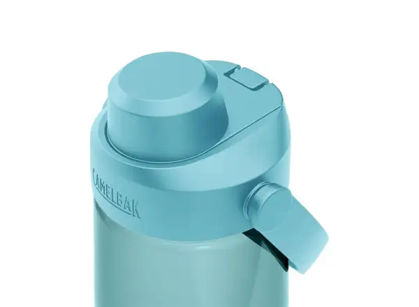 Camelbak Thrive Chug 0.75 l bottle Cove