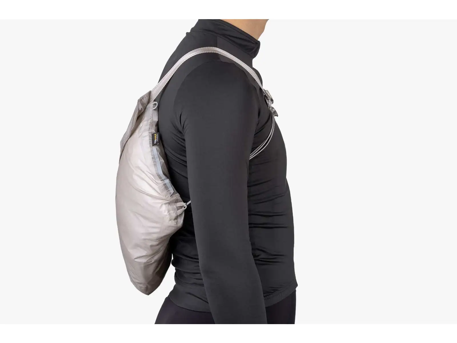 Apidura Packable Mussete backpack 7L