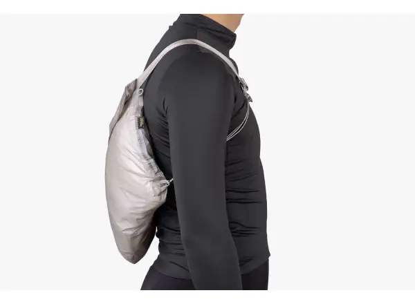 Apidura Packable Mussete backpack 7L